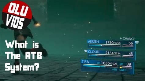 atgbe|atgbe meaning reddit.